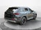 2026 Mazda Mazda CX-50 2.5 Turbo Meridian Edition AWD