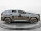 2026 Mazda Mazda CX-50 2.5 Turbo Meridian Edition AWD