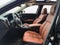 2026 Mazda Mazda CX-50 2.5 Turbo Meridian Edition AWD