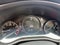 2026 Mazda Mazda CX-50 2.5 Turbo Meridian Edition AWD