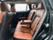 2026 Mazda Mazda CX-50 2.5 Turbo Meridian Edition AWD