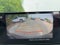 2026 Mazda Mazda CX-50 2.5 Turbo Meridian Edition AWD