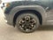 2026 Mazda Mazda CX-50 2.5 Turbo Meridian Edition AWD
