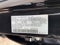 2026 Mazda Mazda CX-50 2.5 Turbo Meridian Edition AWD