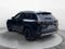 2026 Mazda Mazda CX-50 2.5 Turbo Meridian Edition AWD