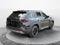 2026 Mazda Mazda CX-50 2.5 Turbo Meridian Edition AWD