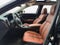 2026 Mazda Mazda CX-50 2.5 Turbo Meridian Edition AWD