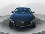 2026 Mazda Mazda3 Sedan 2.5 S