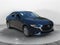 2026 Mazda Mazda3 Sedan 2.5 S