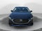 2026 Mazda Mazda3 Sedan 2.5 S