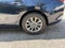 2026 Mazda Mazda3 Sedan 2.5 S