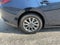 2026 Mazda Mazda3 Sedan 2.5 S
