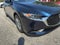 2026 Mazda Mazda3 Sedan 2.5 S