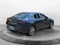2026 Mazda Mazda3 Sedan 2.5 S