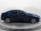 2026 Mazda Mazda3 Sedan 2.5 S
