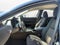 2026 Mazda Mazda3 Sedan 2.5 S