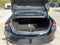 2026 Mazda Mazda3 Sedan 2.5 S
