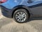 2026 Mazda Mazda3 Sedan 2.5 S