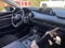 2026 Mazda Mazda3 Sedan 2.5 S