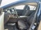 2026 Mazda Mazda3 Sedan 2.5 S