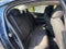 2026 Mazda Mazda3 Sedan 2.5 S