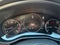 2026 Mazda Mazda3 Hatchback 2.5 S