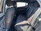 2026 Mazda Mazda3 Hatchback 2.5 S