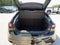 2026 Mazda Mazda3 Hatchback 2.5 S