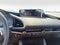 2026 Mazda Mazda3 Hatchback 2.5 S