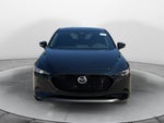 2026 Mazda Mazda3 Hatchback 2.5 S