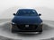 2026 Mazda Mazda3 Hatchback 2.5 S