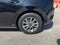 2026 Mazda Mazda3 Hatchback 2.5 S