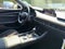 2026 Mazda Mazda3 Hatchback 2.5 S