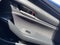 2026 Mazda Mazda3 Hatchback 2.5 S