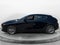 2026 Mazda Mazda3 Hatchback 2.5 S
