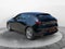 2026 Mazda Mazda3 Hatchback 2.5 S