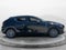 2026 Mazda Mazda3 Hatchback 2.5 S
