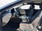 2026 Mazda Mazda3 Hatchback 2.5 S