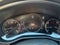 2026 Mazda Mazda3 Hatchback 2.5 S