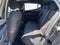2026 Mazda Mazda3 Hatchback 2.5 S