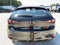 2026 Mazda Mazda3 Hatchback 2.5 S