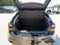2026 Mazda Mazda3 Hatchback 2.5 S