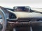 2026 Mazda Mazda3 Hatchback 2.5 S