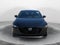 2026 Mazda Mazda3 Hatchback 2.5 S