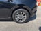 2026 Mazda Mazda3 Hatchback 2.5 S