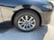 2026 Mazda Mazda3 Hatchback 2.5 S
