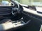 2026 Mazda Mazda3 Hatchback 2.5 S