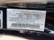 2026 Mazda Mazda3 Hatchback 2.5 S
