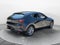 2026 Mazda Mazda3 Hatchback 2.5 S