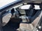 2026 Mazda Mazda3 Hatchback 2.5 S